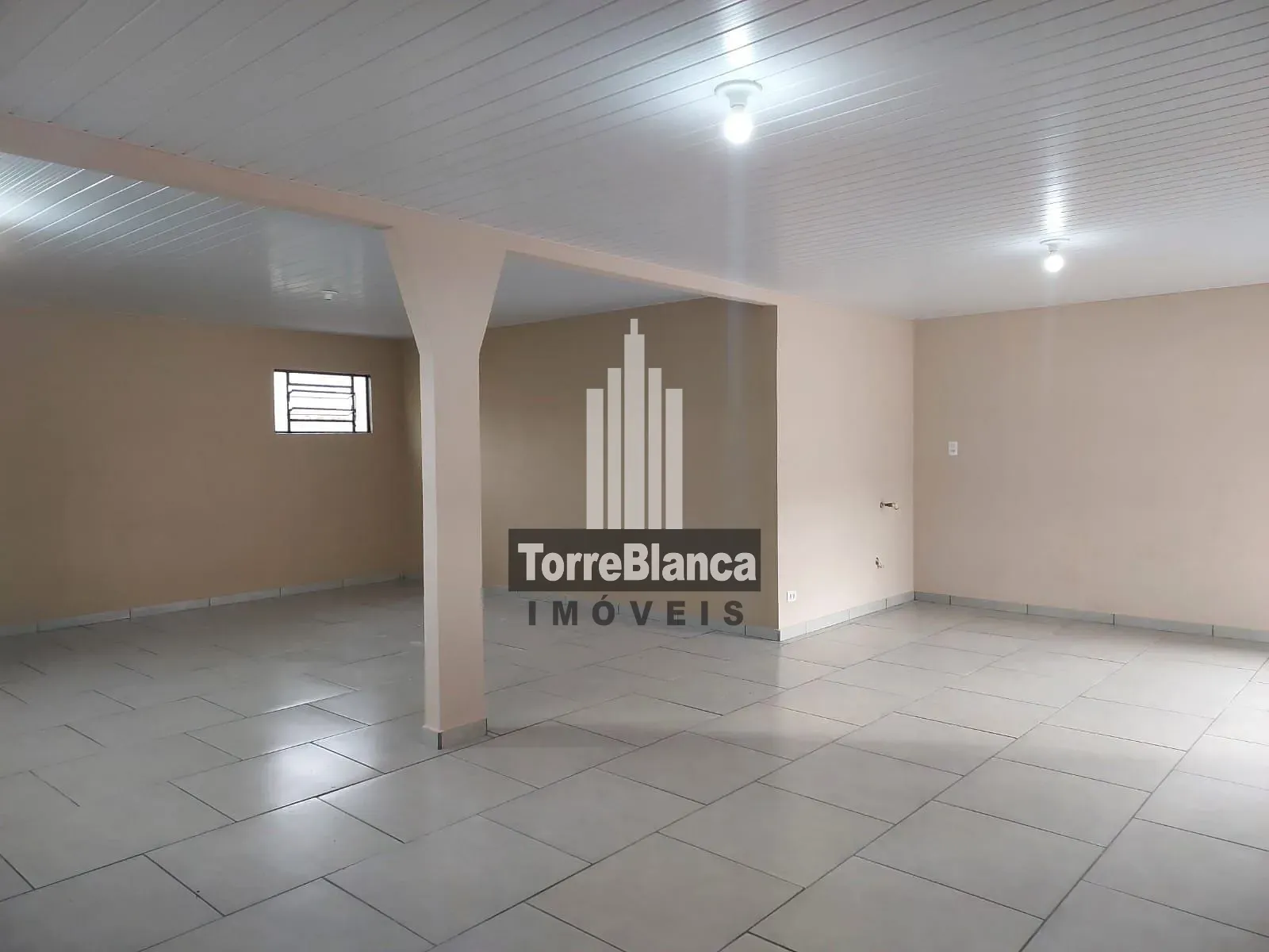 Sala-Conjunto, 70 m² - Foto 8