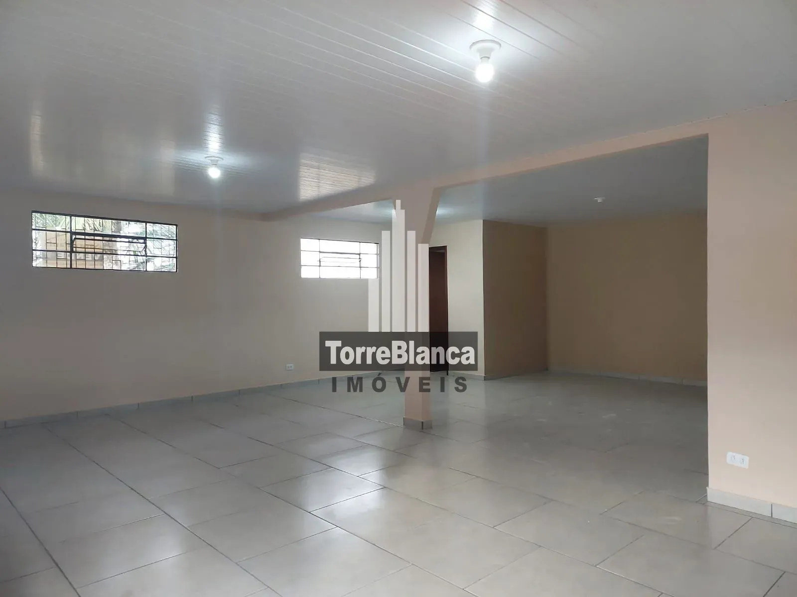 Sala-Conjunto, 70 m² - Foto 3