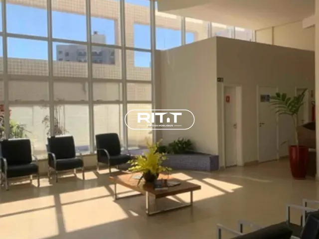 Sala com 50m², à venda, no bairro Jardim Guanabara em Campinas