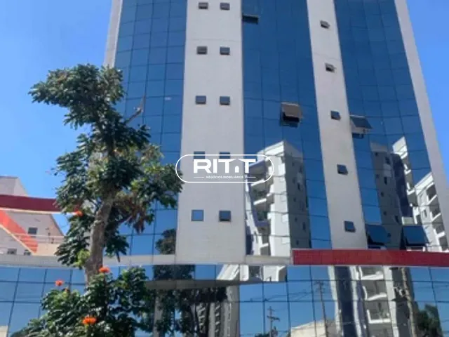 Sala com 50m², à venda, no bairro Jardim Guanabara em Campinas