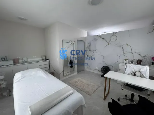 Sala com 50m², para alugar, no bairro Maringá em Londrina