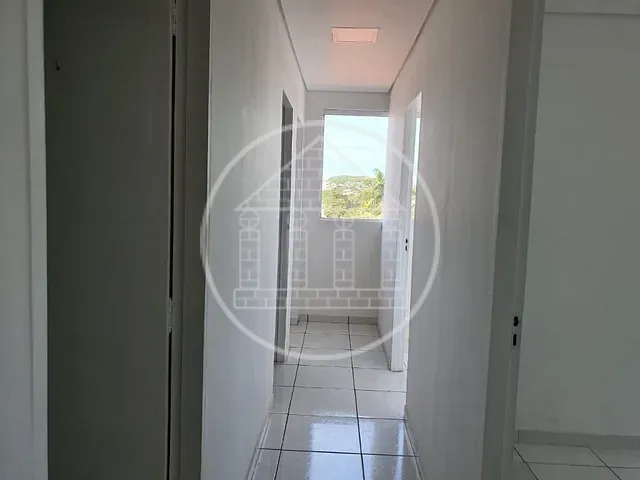 Sala com 356m², para alugar, no bairro Cidade Dutra em São Paulo