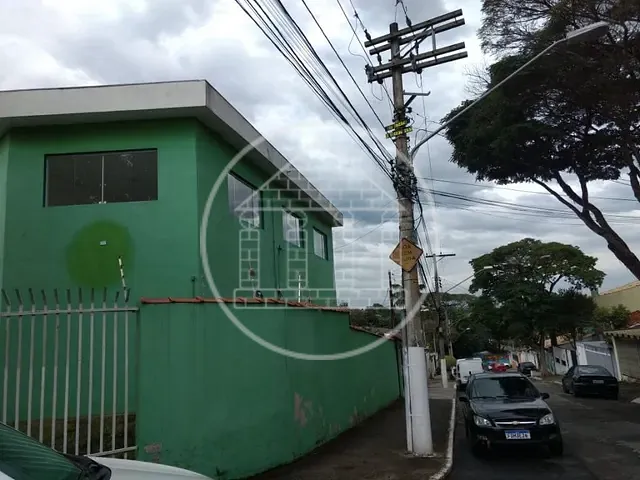 Sala com 356m², para alugar, no bairro Cidade Dutra em São Paulo