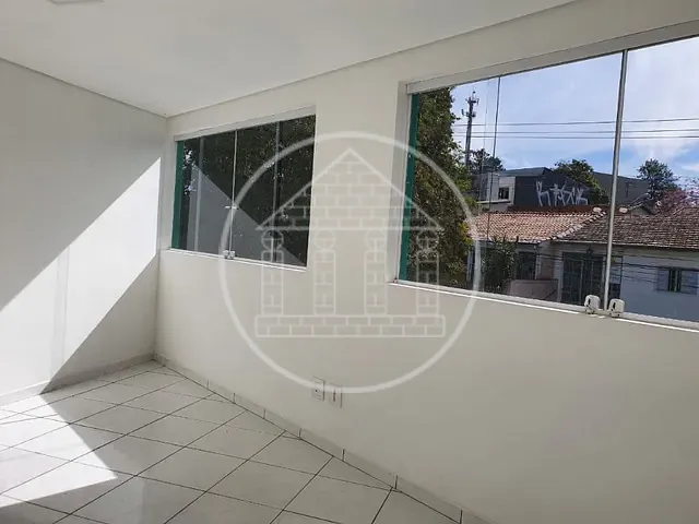 Sala com 356m², para alugar, no bairro Cidade Dutra em São Paulo