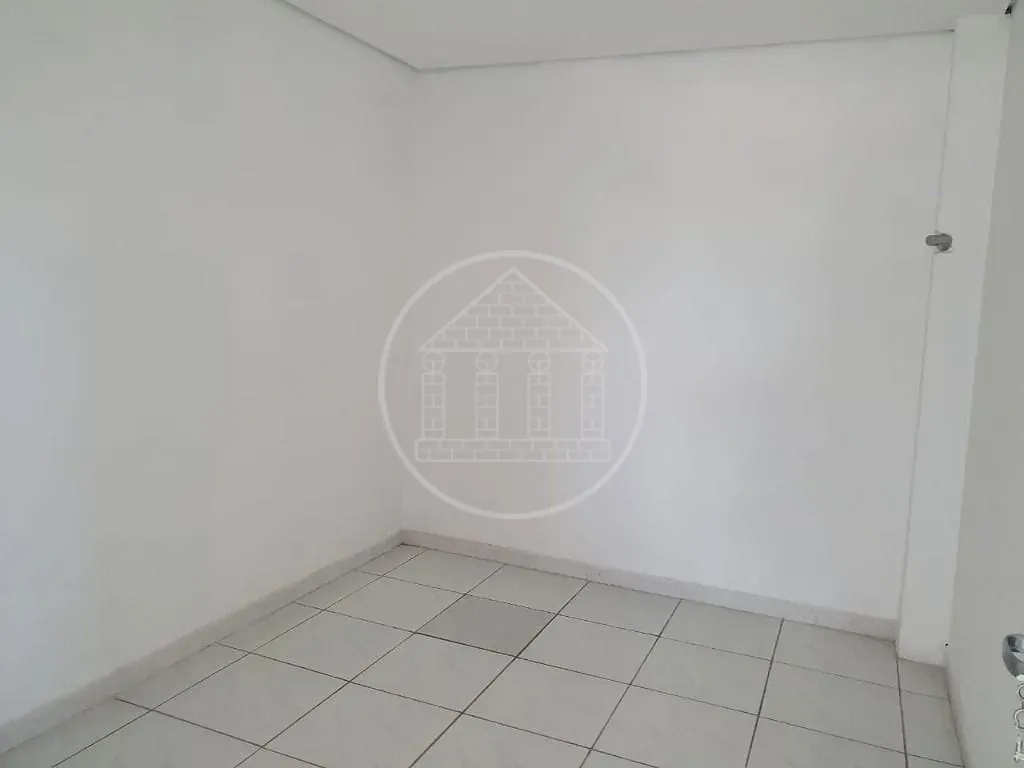 Sala-Conjunto, 178 m² - Foto 12