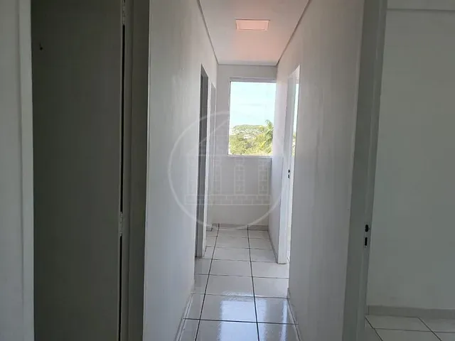Sala com 356m², para alugar, no bairro Cidade Dutra em São Paulo