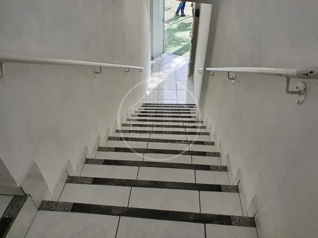 Sala-Conjunto, 178 m² - Foto 17