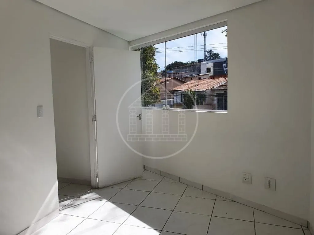 Sala-Conjunto, 178 m² - Foto 15