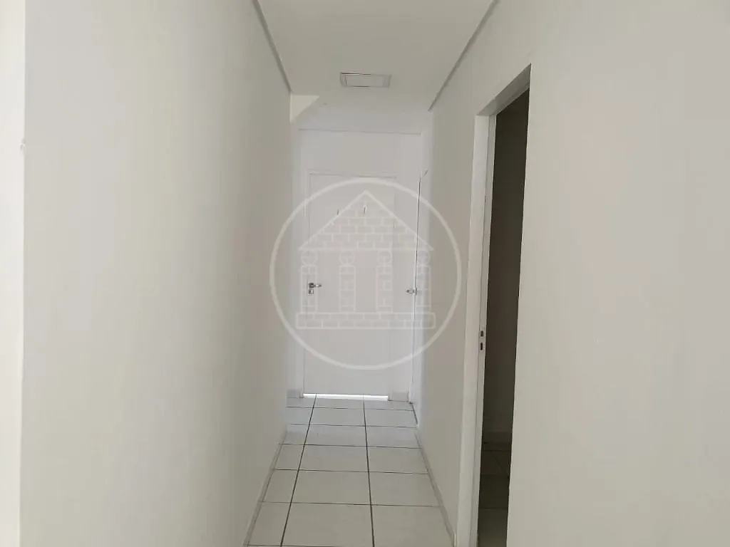 Sala-Conjunto, 178 m² - Foto 10