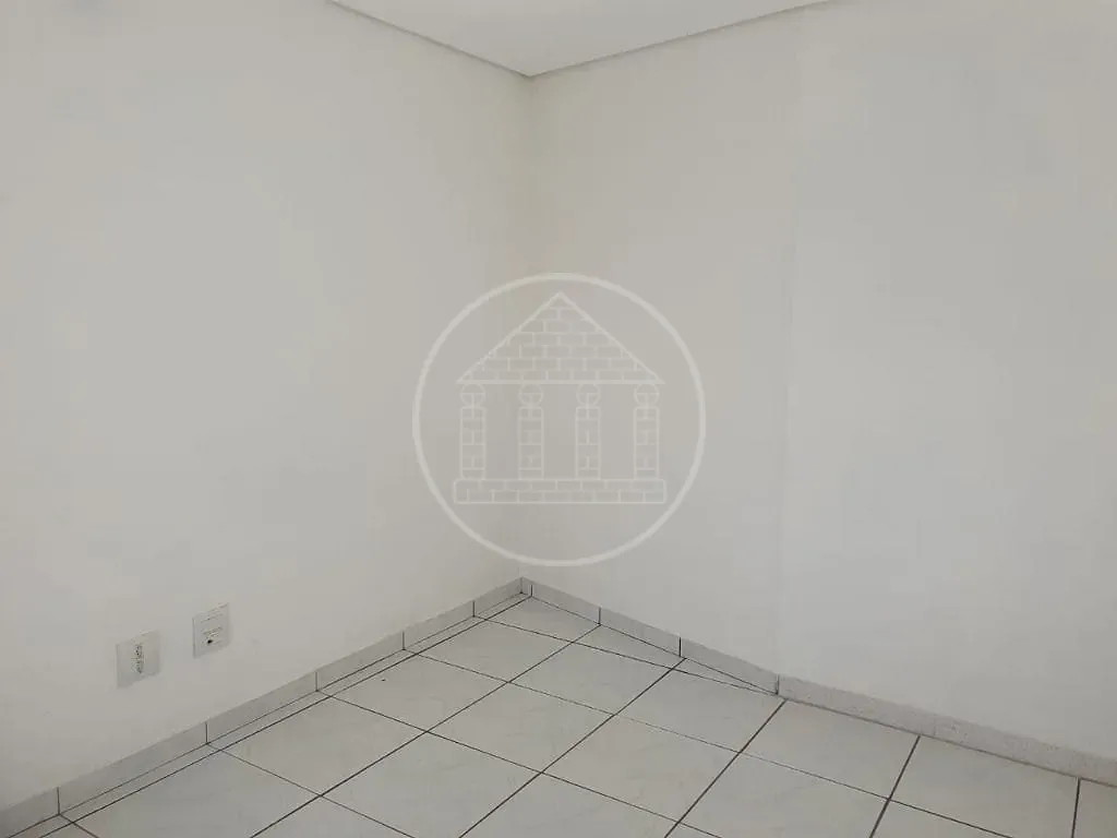 Sala-Conjunto, 178 m² - Foto 21