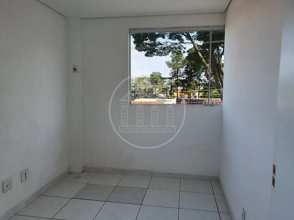 Sala-Conjunto, 178 m² - Foto 14