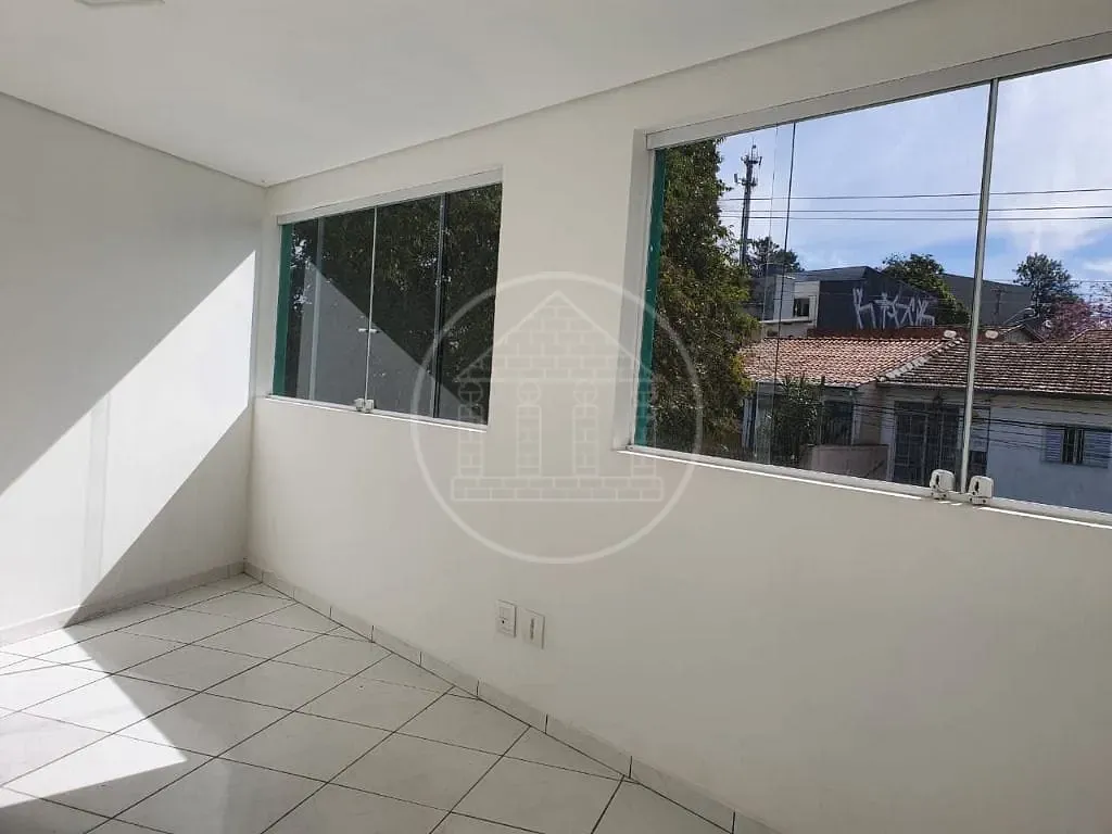 Sala-Conjunto, 178 m² - Foto 3
