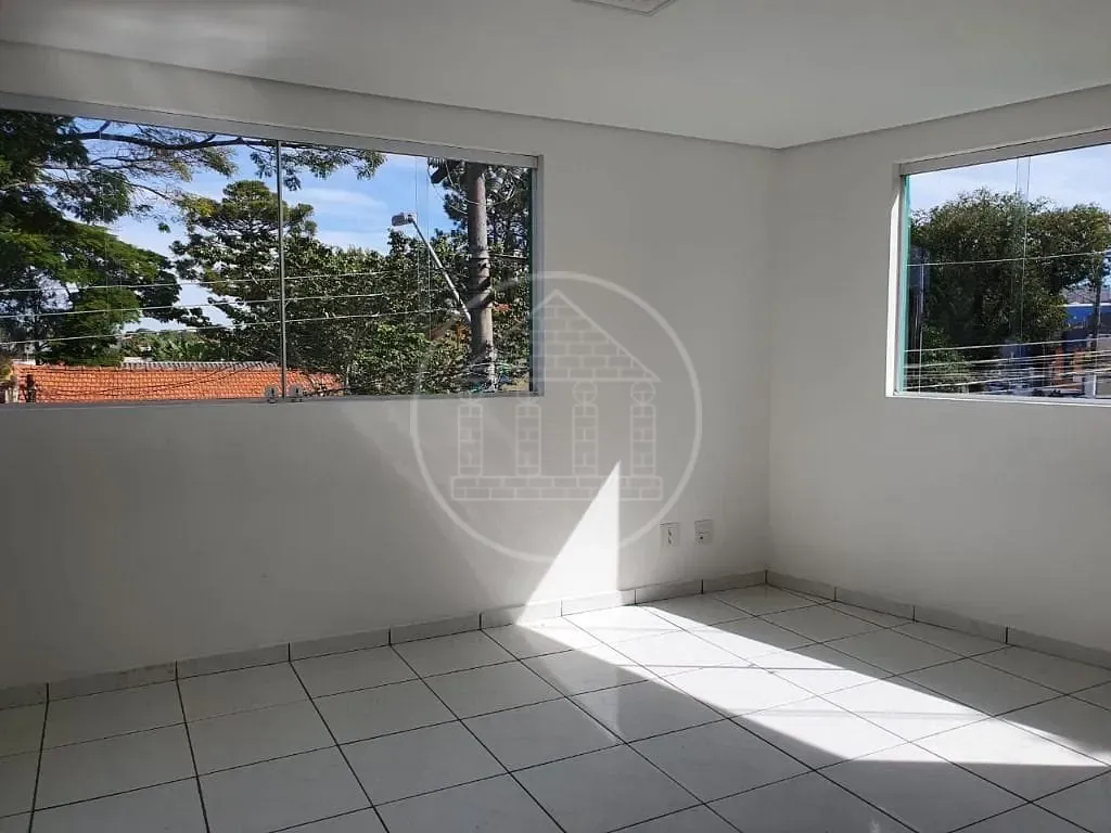Sala-Conjunto, 178 m² - Foto 9