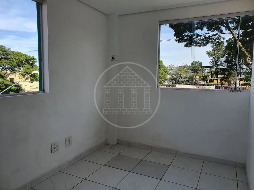 Sala-Conjunto, 178 m² - Foto 4
