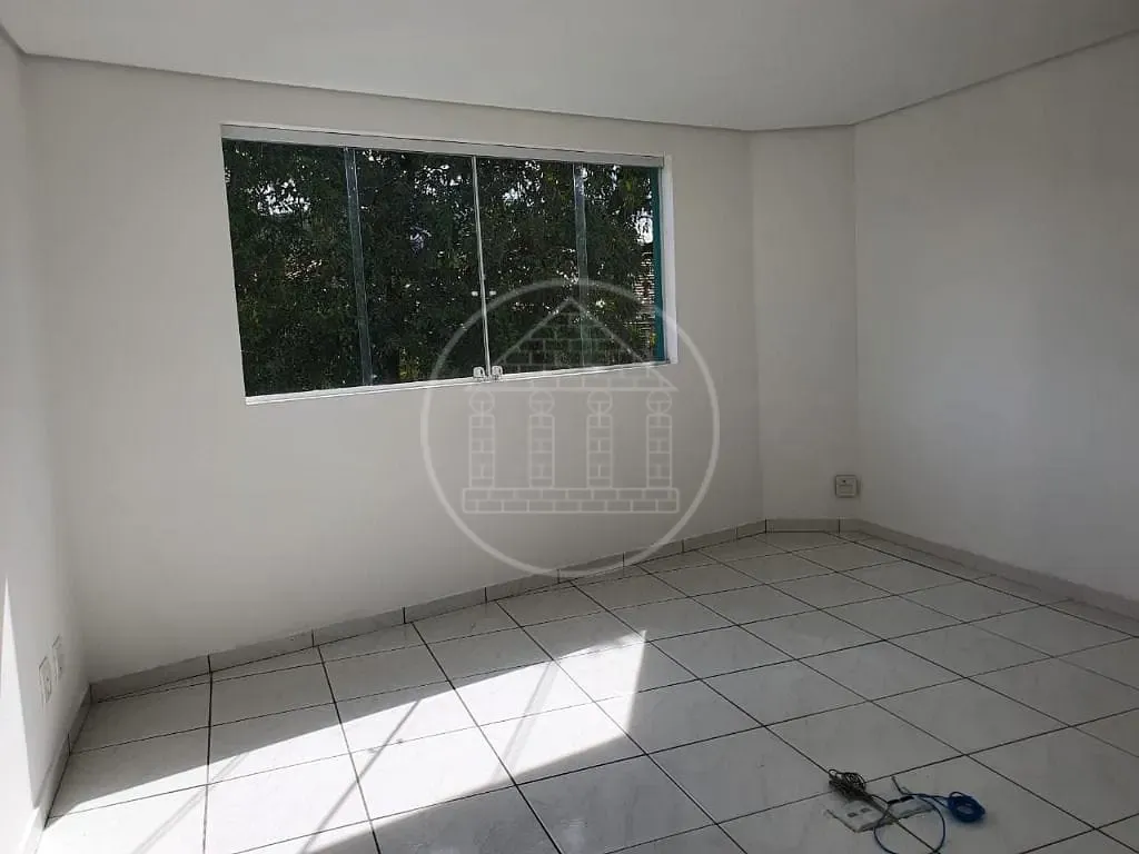 Sala-Conjunto, 178 m² - Foto 20