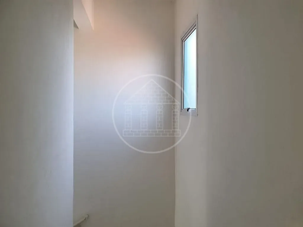 Sala-Conjunto, 178 m² - Foto 18