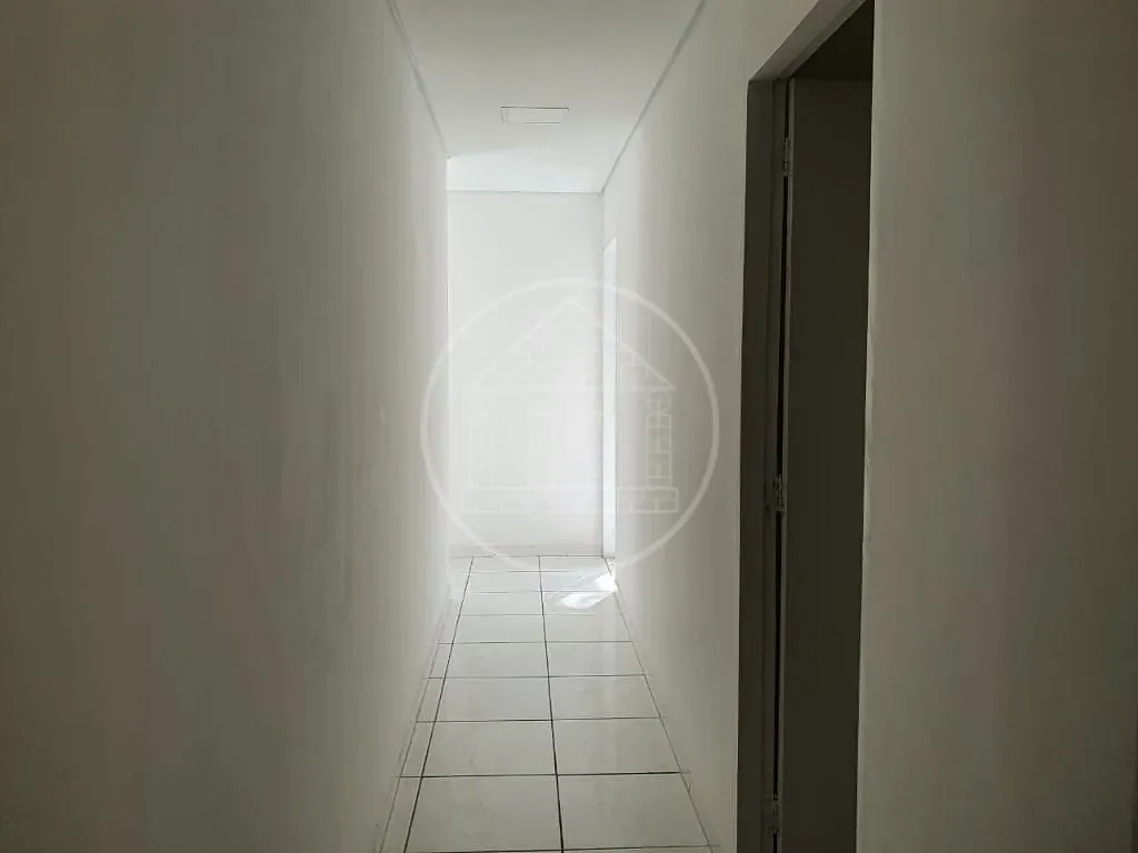 Sala-Conjunto, 178 m² - Foto 19