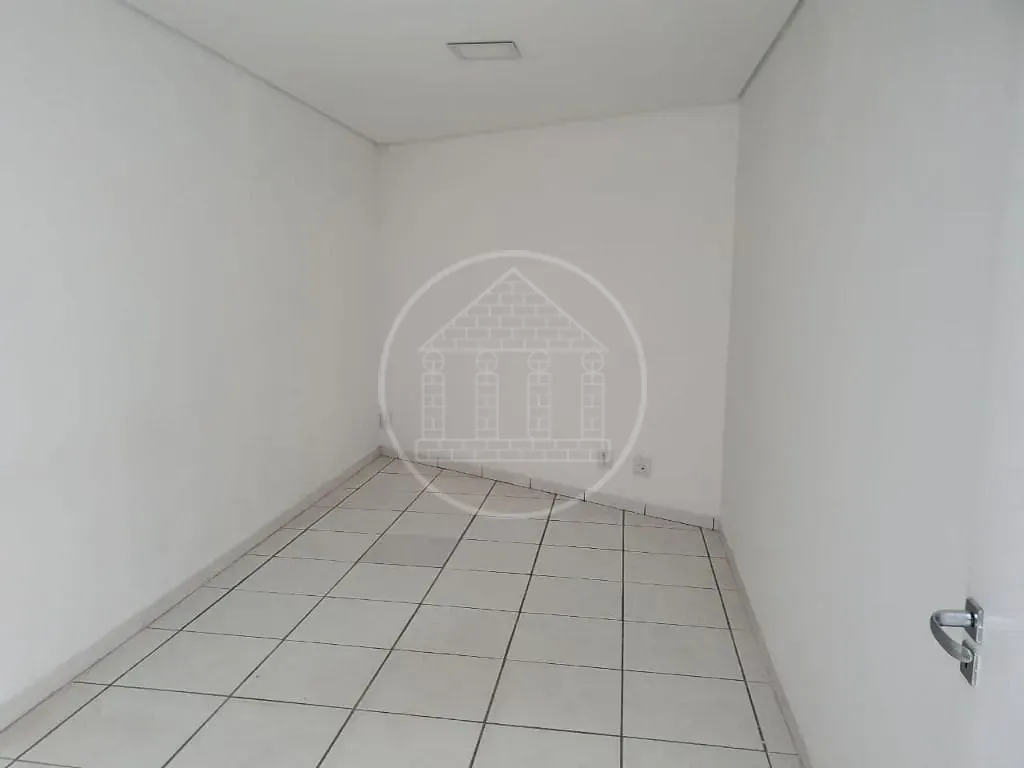 Sala-Conjunto, 178 m² - Foto 7