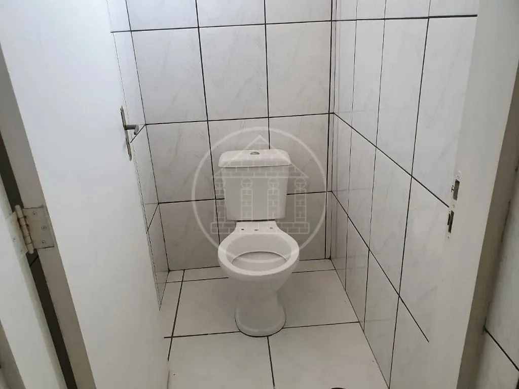 Sala-Conjunto, 178 m² - Foto 13