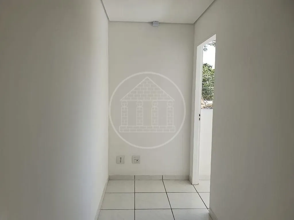 Sala-Conjunto, 178 m² - Foto 16