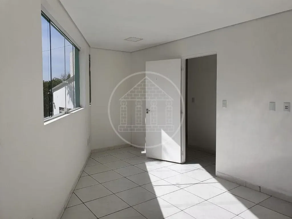 Sala-Conjunto, 178 m² - Foto 23