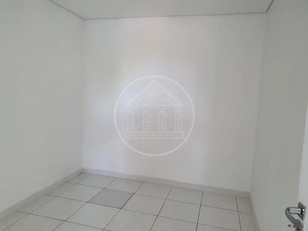 Sala-Conjunto, 178 m² - Foto 11