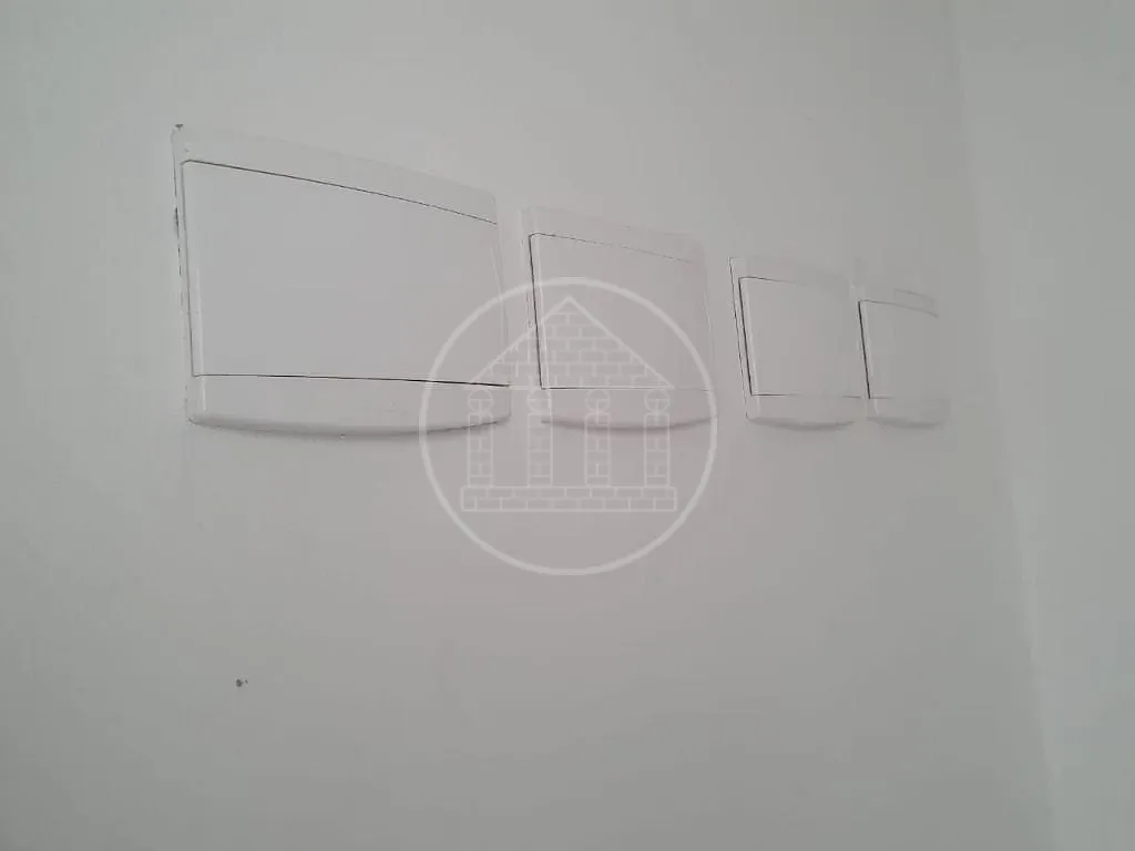 Sala-Conjunto, 178 m² - Foto 8