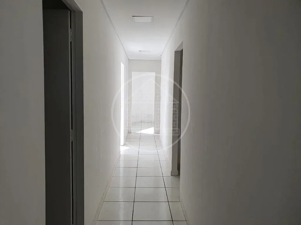 Sala-Conjunto, 178 m² - Foto 22