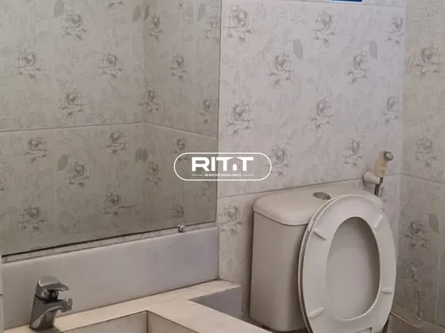Sala com 55m², para alugar, no bairro Centro em Campinas