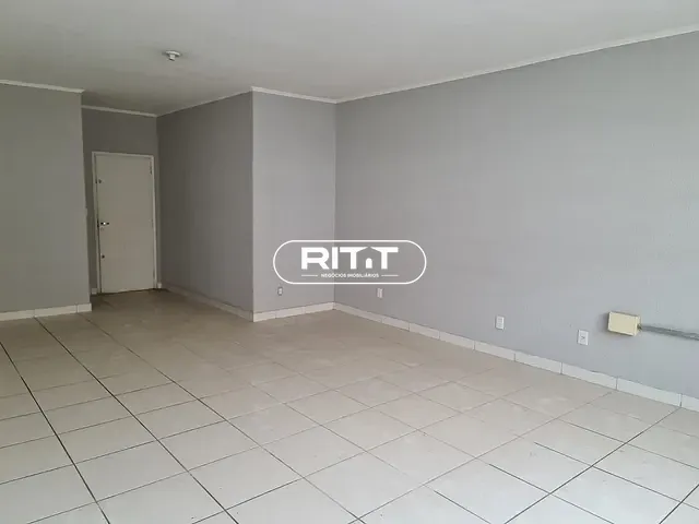 Sala com 55m², para alugar, no bairro Centro em Campinas