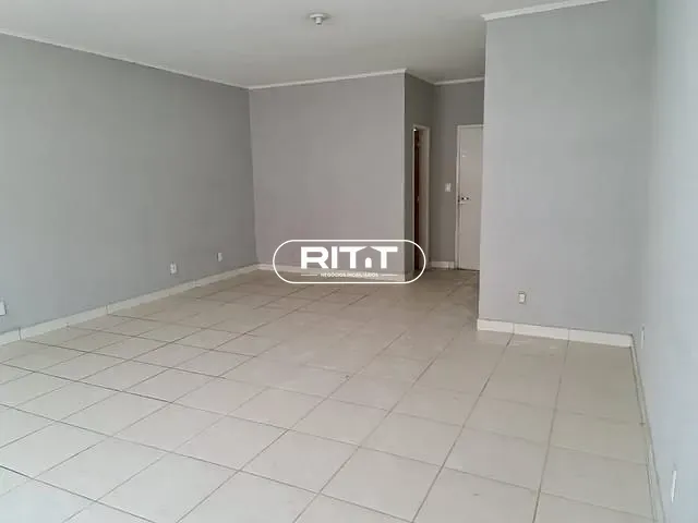 Sala com 55m², para alugar, no bairro Centro em Campinas