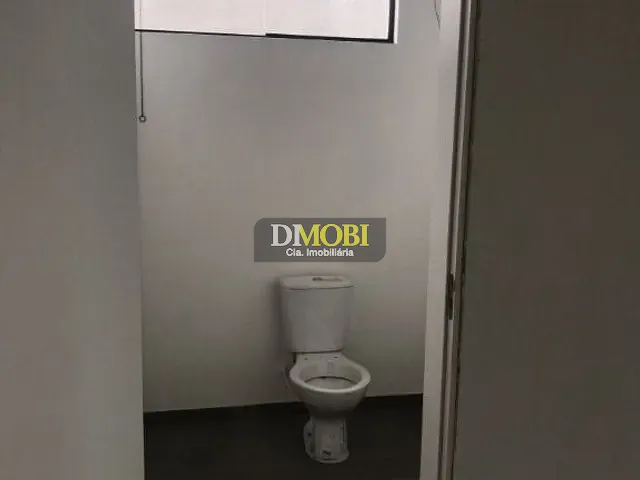 Sala com 220m², para alugar, no bairro Passo das Pedras em Gravataí