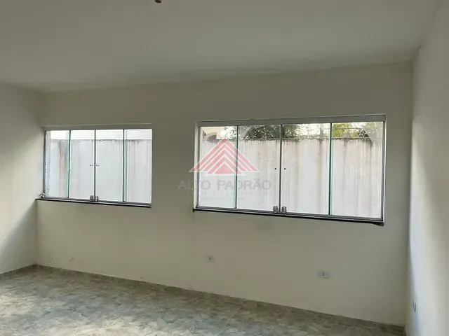 Sala com 51m², à venda, no bairro Vila Guarani em Mauá