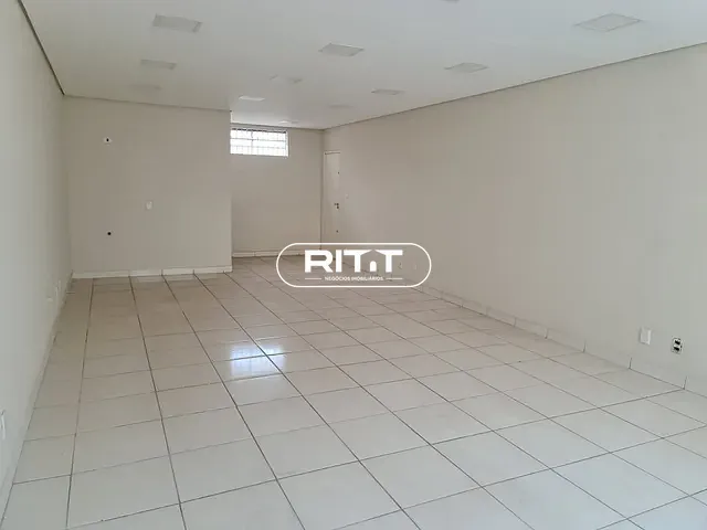 Sala para alugar, no bairro Centro em Campinas