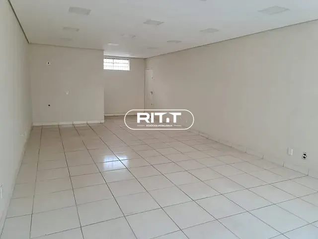 Sala para alugar, no bairro Centro em Campinas
