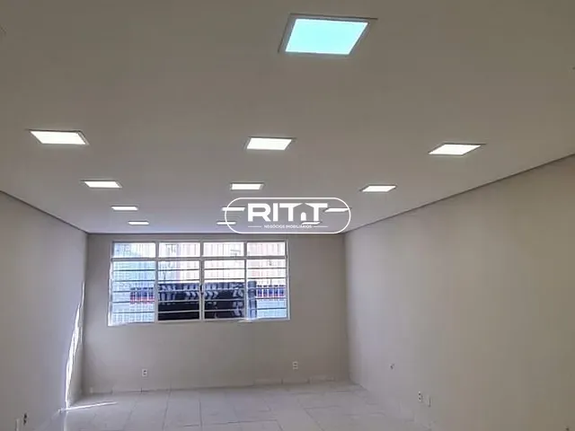 Sala para alugar, no bairro Centro em Campinas
