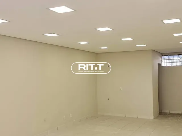 Sala para alugar, no bairro Centro em Campinas