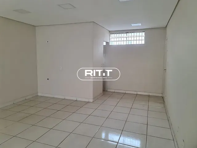 Sala para alugar, no bairro Centro em Campinas