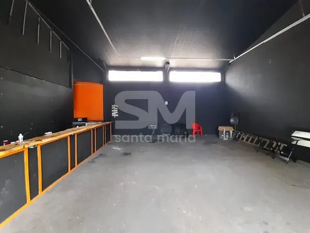 Sala para alugar, no bairro Presidente Médici em Chapecó