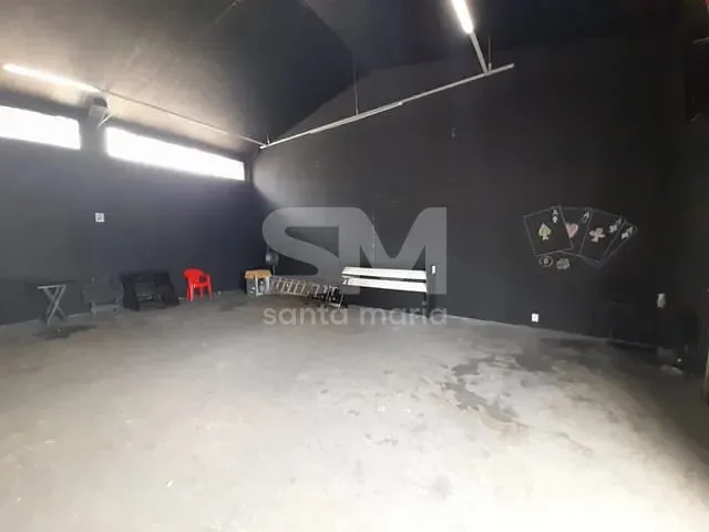 Sala para alugar, no bairro Presidente Médici em Chapecó