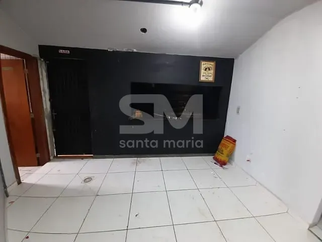 Sala para alugar, no bairro Presidente Médici em Chapecó