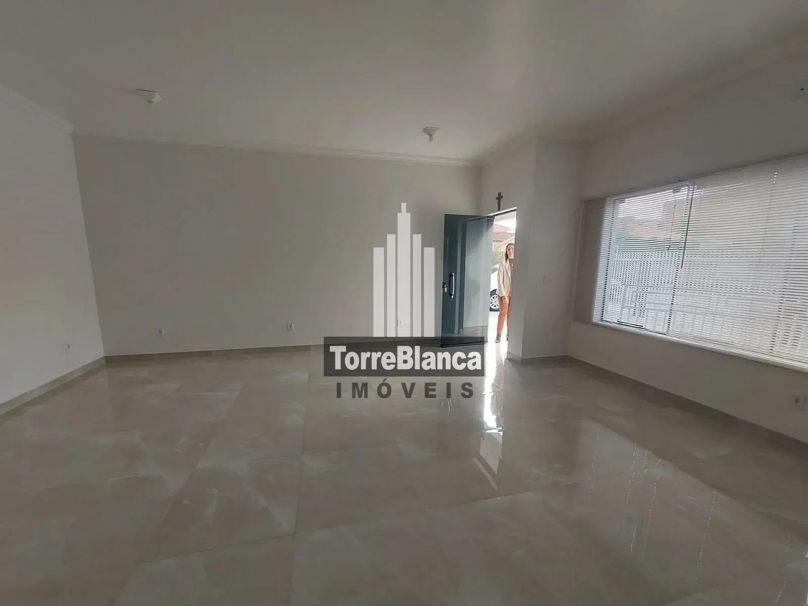 Casa, 1 quarto, 70 m² - Foto 3
