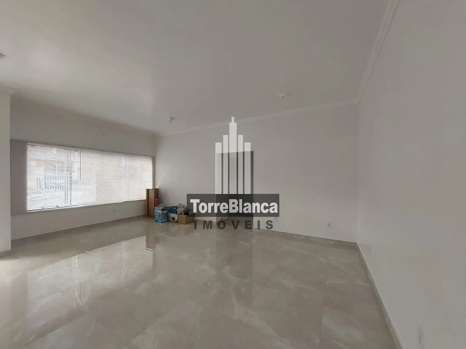 Casa, 1 quarto, 70 m² - Foto 2