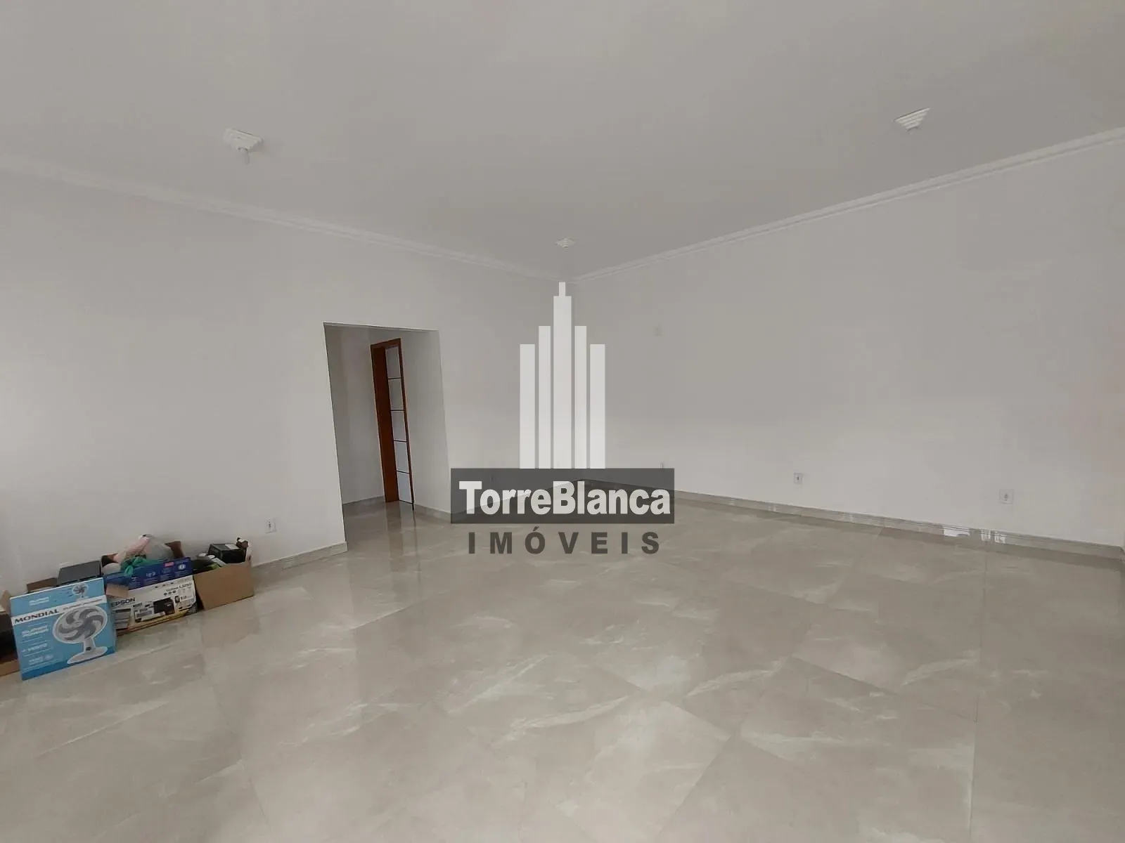 Casa, 1 quarto, 70 m² - Foto 4