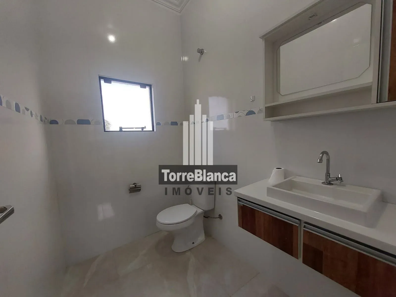 Casa, 1 quarto, 70 m² - Foto 6
