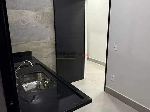 Sala com 180m², à venda, no bairro Parque Boa Esperança em Indaiatuba