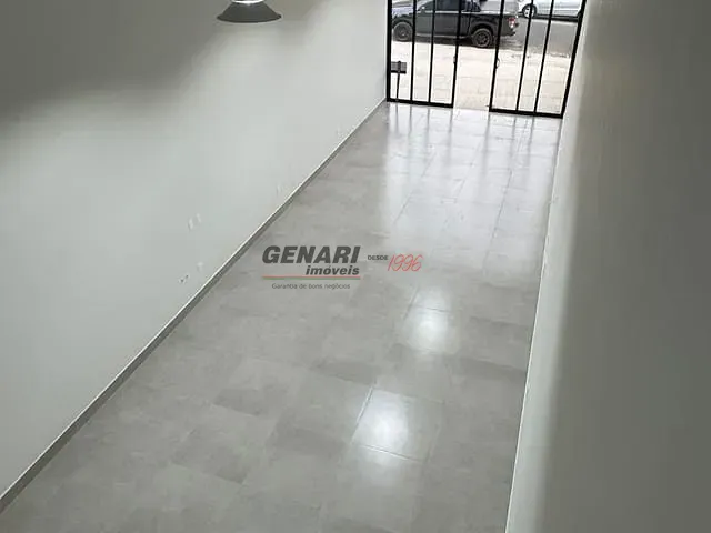 Sala com 180m², à venda, no bairro Parque Boa Esperança em Indaiatuba