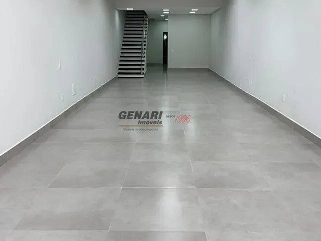 Sala com 180m², à venda, no bairro Parque Boa Esperança em Indaiatuba