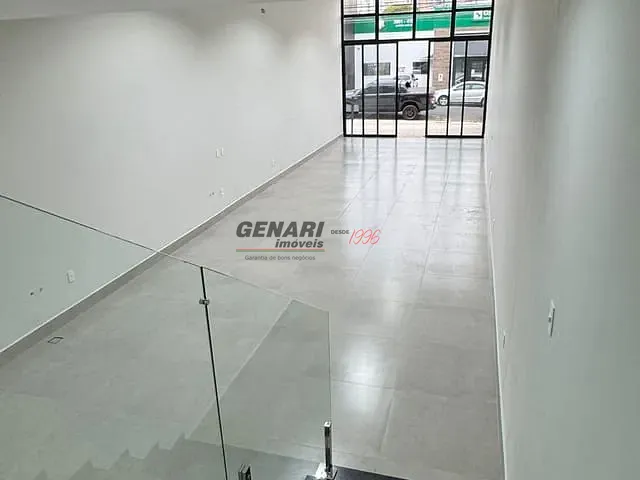 Sala com 180m², à venda, no bairro Parque Boa Esperança em Indaiatuba