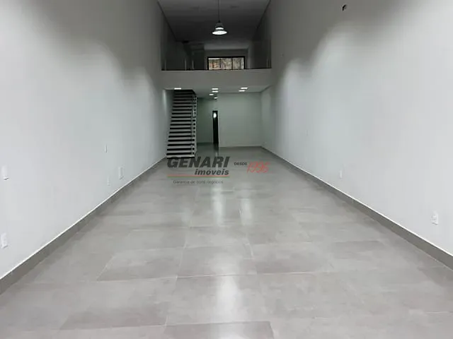 Sala com 180m², à venda, no bairro Parque Boa Esperança em Indaiatuba
